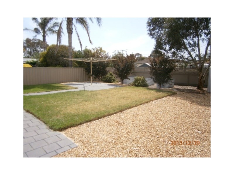 9 Hennig Street, Murray Bridge SA 5253