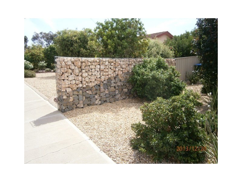 9 Hennig Street, Murray Bridge SA 5253