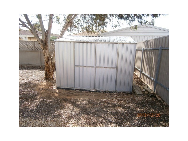 9 Hennig Street, Murray Bridge SA 5253