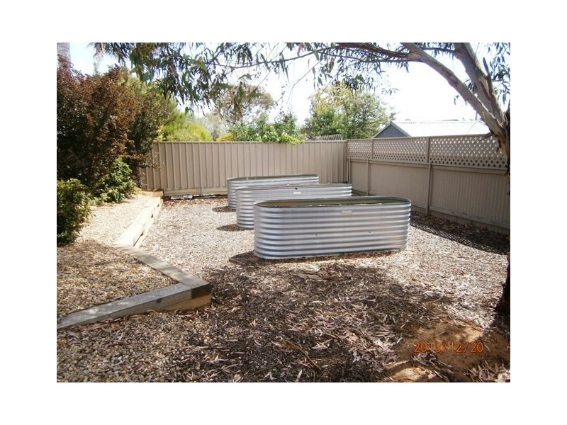 9 Hennig Street, Murray Bridge SA 5253