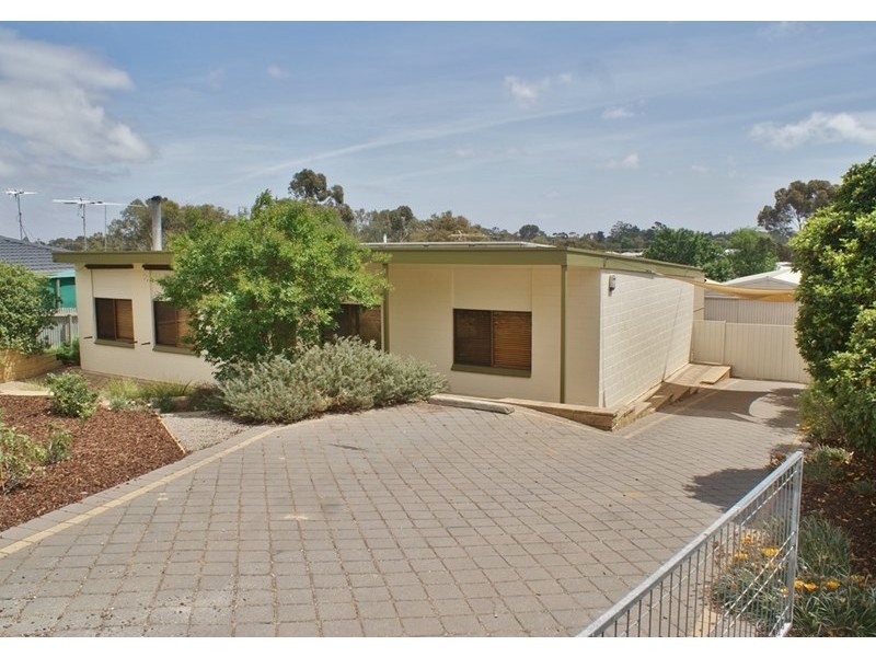 90 Princes Highway, Murray Bridge SA 5253