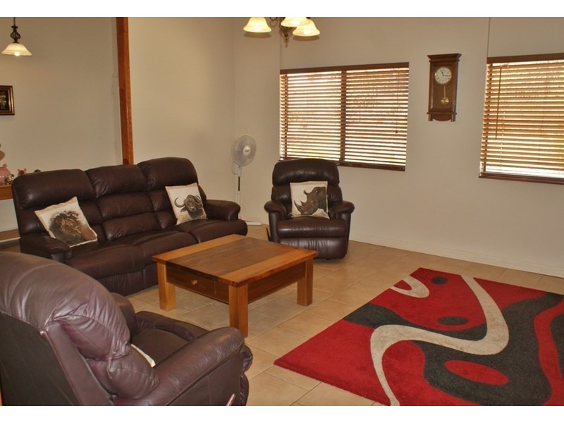 90 Princes Highway, Murray Bridge SA 5253