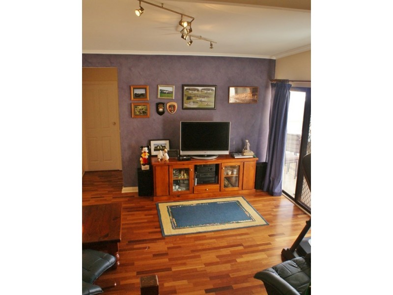 90 Princes Highway, Murray Bridge SA 5253