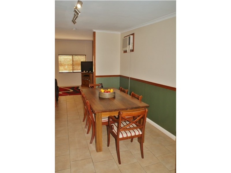 90 Princes Highway, Murray Bridge SA 5253