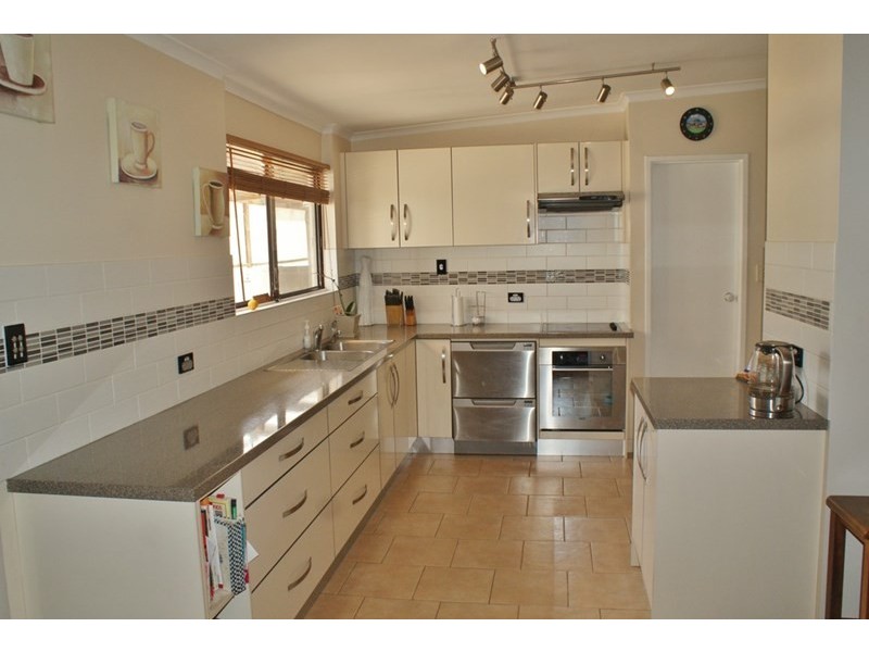 90 Princes Highway, Murray Bridge SA 5253