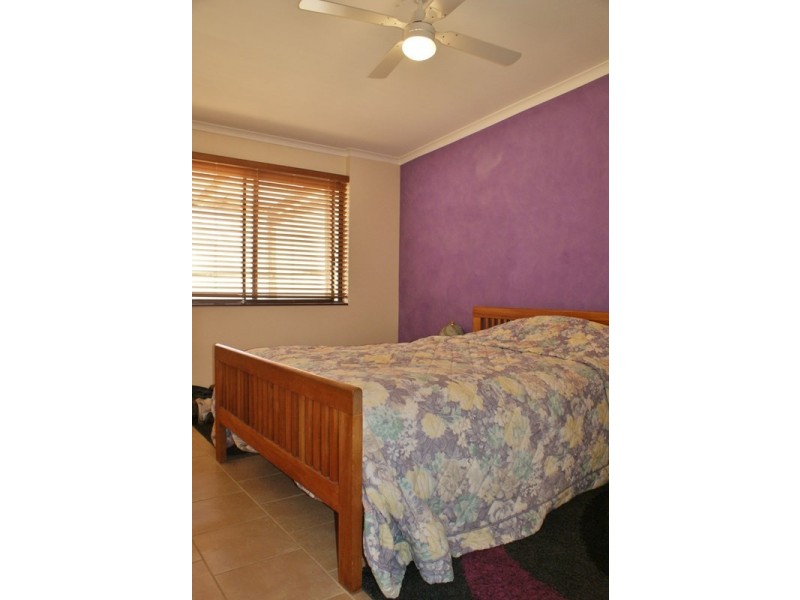 90 Princes Highway, Murray Bridge SA 5253
