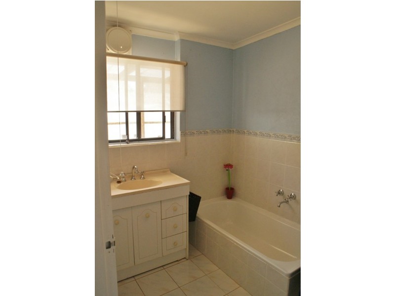 90 Princes Highway, Murray Bridge SA 5253