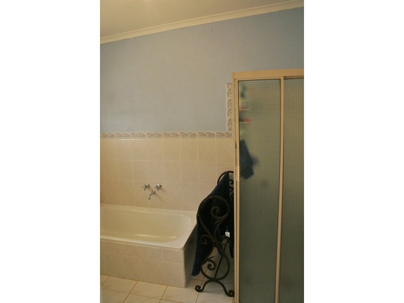 90 Princes Highway, Murray Bridge SA 5253