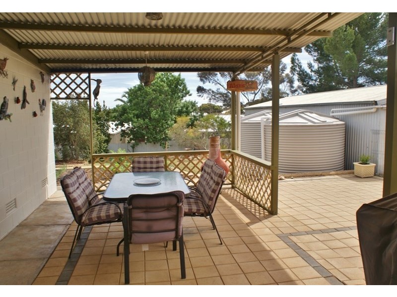 90 Princes Highway, Murray Bridge SA 5253