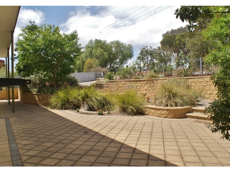 90 Princes Highway, Murray Bridge SA 5253