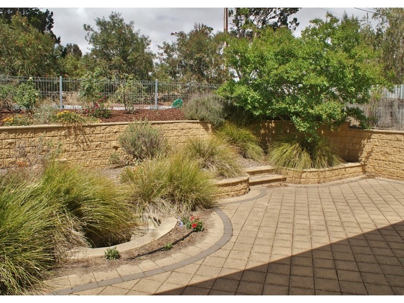 90 Princes Highway, Murray Bridge SA 5253