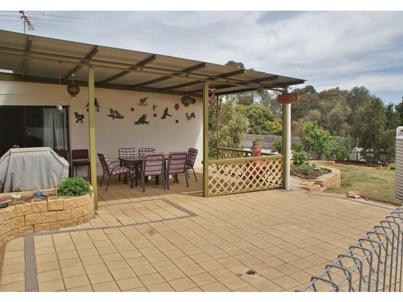 90 Princes Highway, Murray Bridge SA 5253