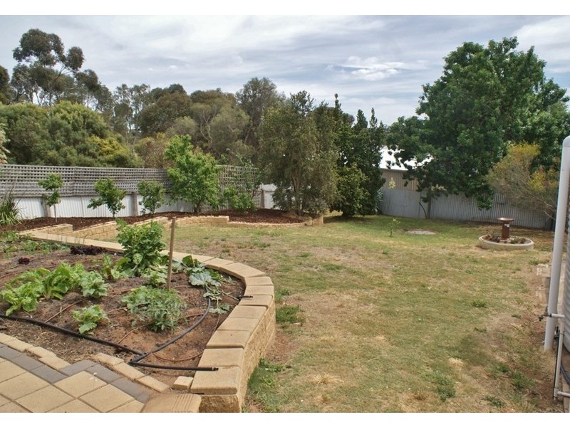 90 Princes Highway, Murray Bridge SA 5253