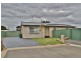 43 Pfitzner Close, Murray Bridge SA 5253