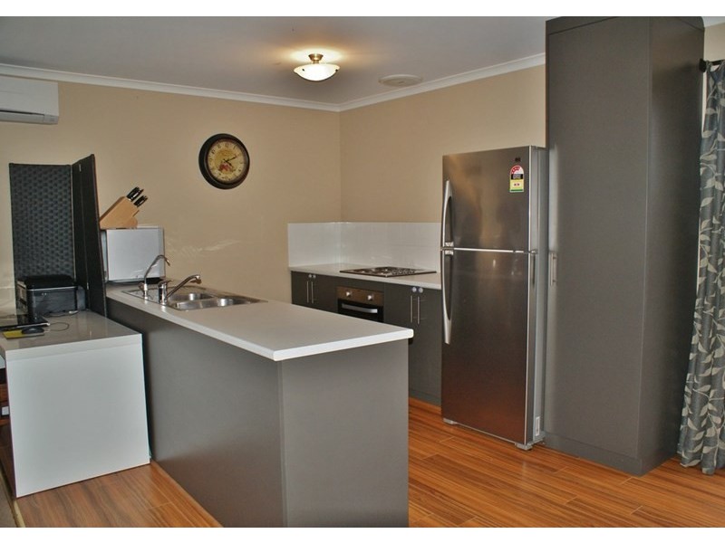 43 Pfitzner Close, Murray Bridge SA 5253