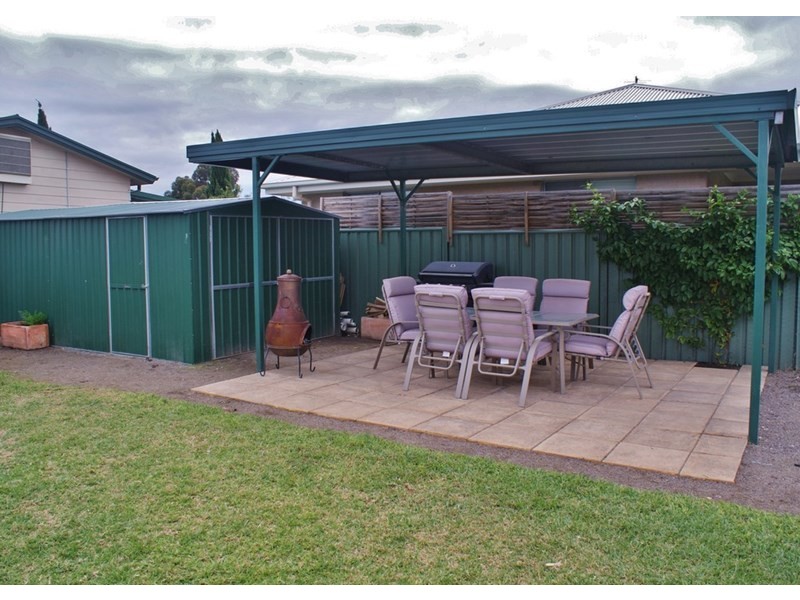 43 Pfitzner Close, Murray Bridge SA 5253