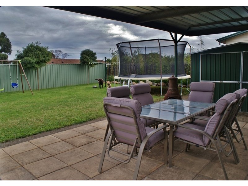 43 Pfitzner Close, Murray Bridge SA 5253