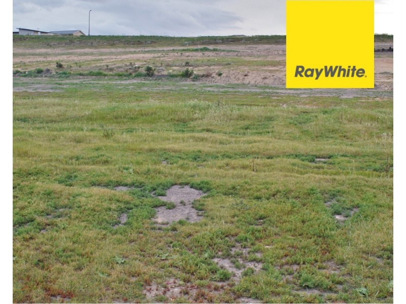 Lot 515 Mannum Waters Marina Way, Mannum SA 5238