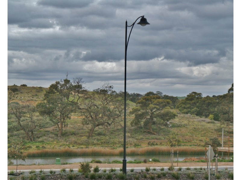 Lot 515 Mannum Waters Marina Way, Mannum SA 5238