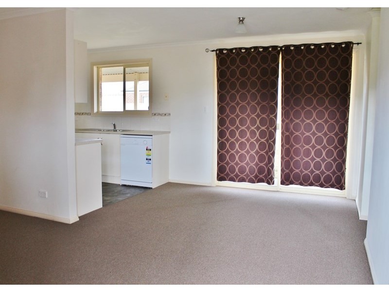 11 Lyric Close, Murray Bridge SA 5253