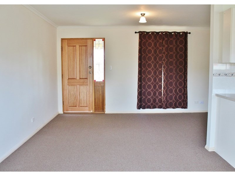 11 Lyric Close, Murray Bridge SA 5253