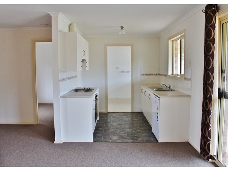 11 Lyric Close, Murray Bridge SA 5253