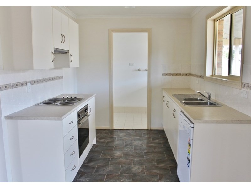 11 Lyric Close, Murray Bridge SA 5253