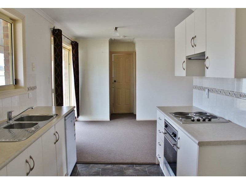 11 Lyric Close, Murray Bridge SA 5253