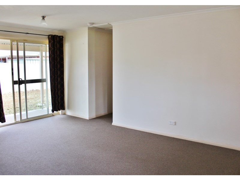 11 Lyric Close, Murray Bridge SA 5253