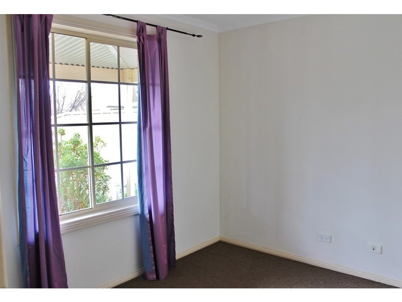 11 Lyric Close, Murray Bridge SA 5253