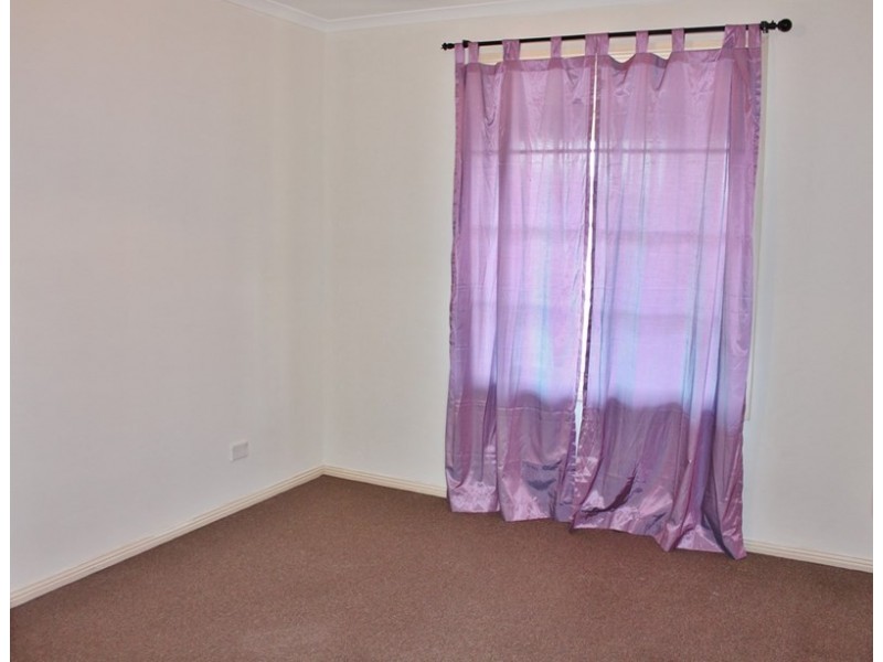 11 Lyric Close, Murray Bridge SA 5253