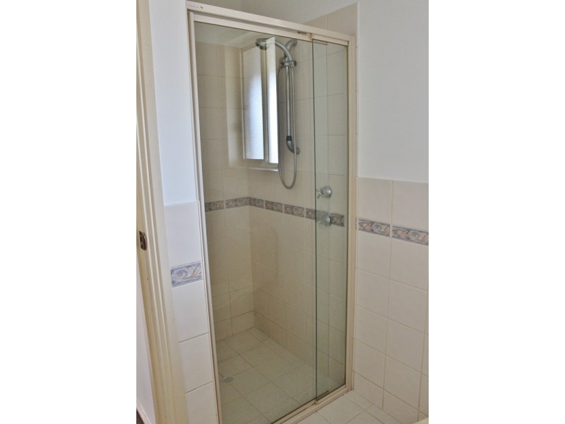 11 Lyric Close, Murray Bridge SA 5253