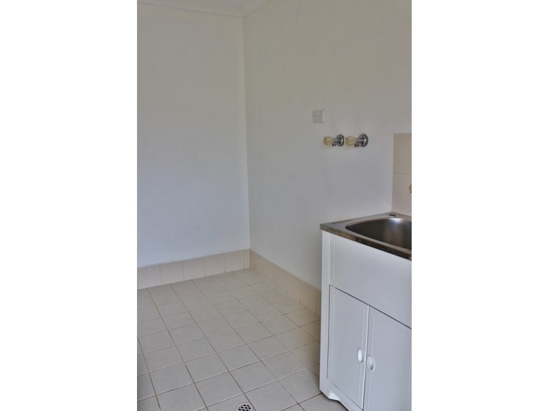 11 Lyric Close, Murray Bridge SA 5253