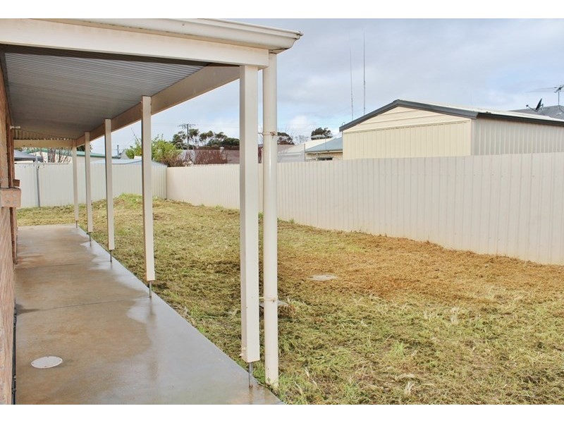 11 Lyric Close, Murray Bridge SA 5253