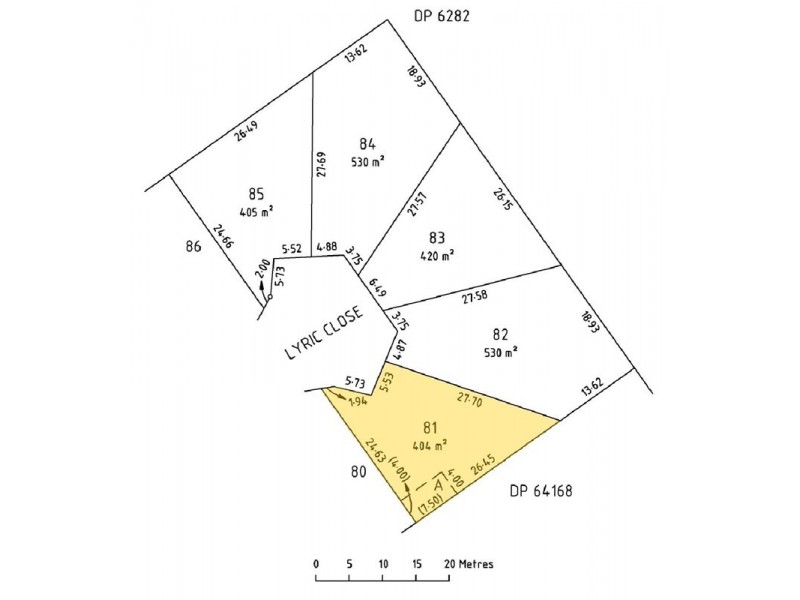 11 Lyric Close, Murray Bridge SA 5253