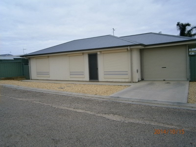 11 Herron Grove, Murray Bridge SA 5253