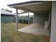 11 Herron Grove, Murray Bridge SA 5253