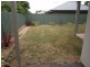 11 Herron Grove, Murray Bridge SA 5253