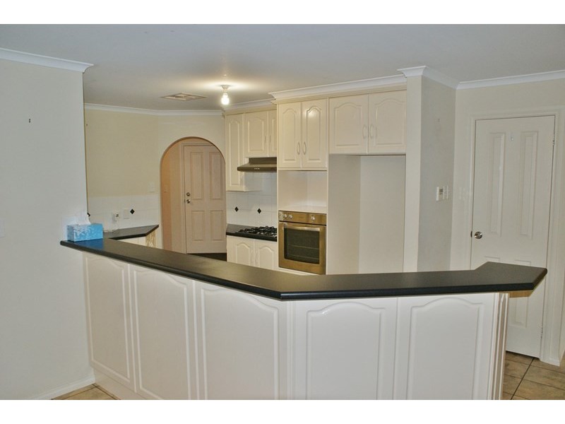 39 Rayson Street, Murray Bridge SA 5253