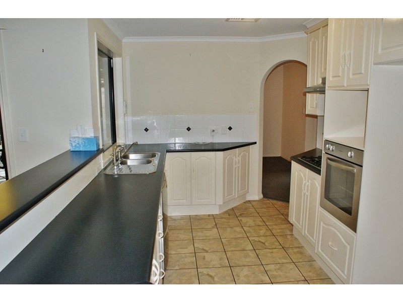 39 Rayson Street, Murray Bridge SA 5253