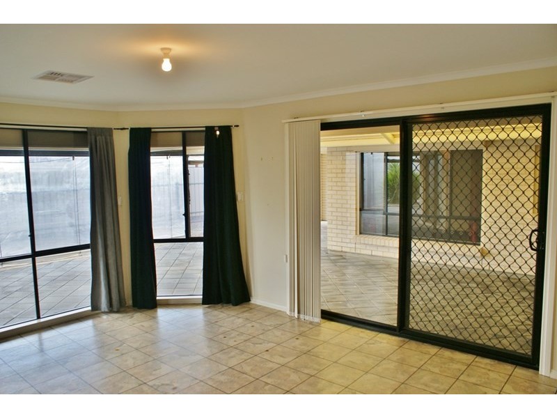 39 Rayson Street, Murray Bridge SA 5253