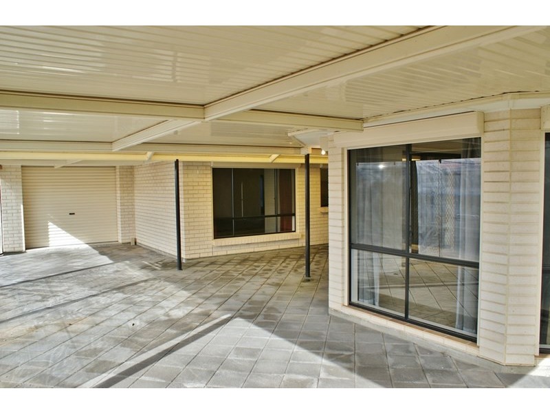 39 Rayson Street, Murray Bridge SA 5253