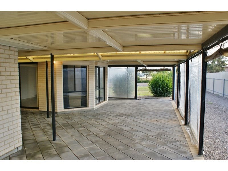 39 Rayson Street, Murray Bridge SA 5253