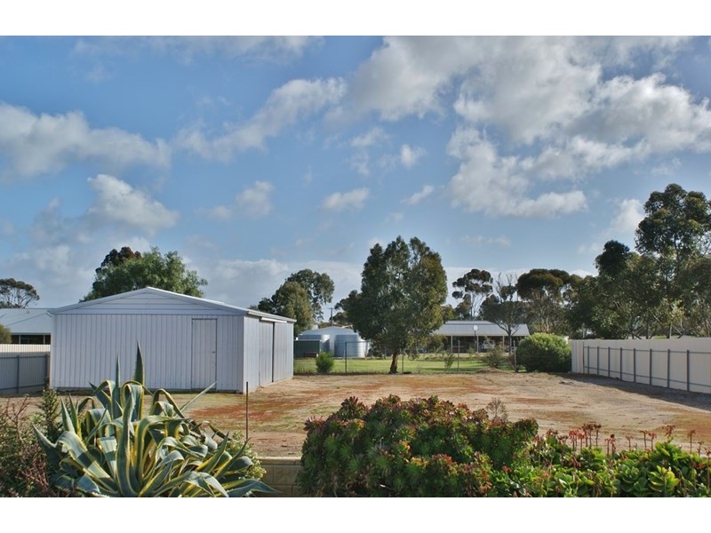 39 Rayson Street, Murray Bridge SA 5253