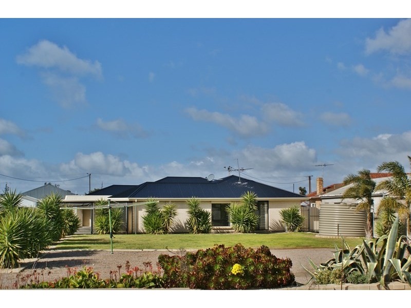 39 Rayson Street, Murray Bridge SA 5253