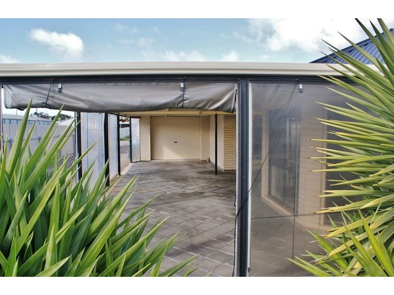 39 Rayson Street, Murray Bridge SA 5253