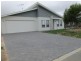 29 Jefferson Court, Wellington East SA 5259