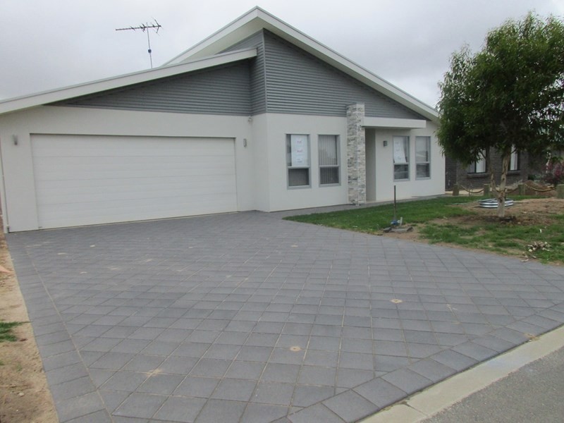29 Jefferson Court, Wellington East SA 5259