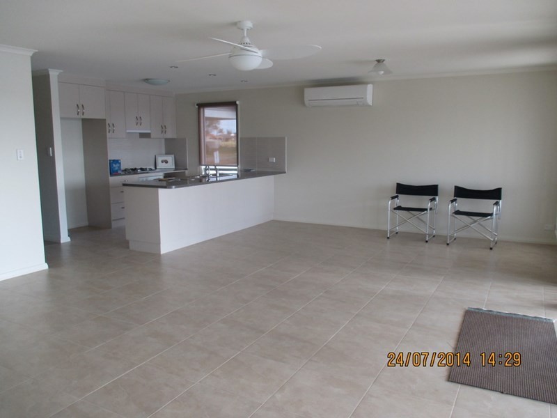 29 Jefferson Court, Wellington East SA 5259