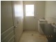 29 Jefferson Court, Wellington East SA 5259